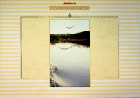 Original Brochure N…