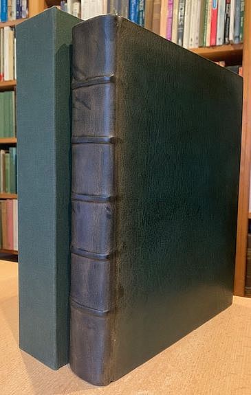 The Botany Of The S…