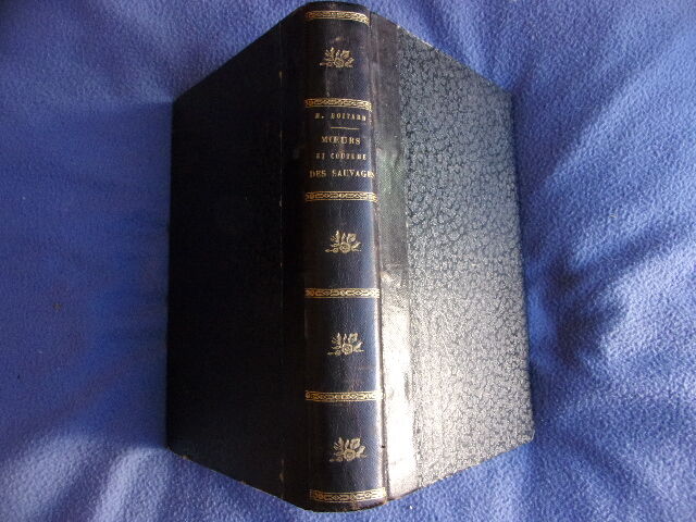 Les Mille Et Une Si…