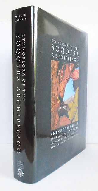 Ethnoflora Of The S…