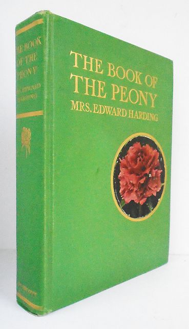 The Book Of The Peo… - image