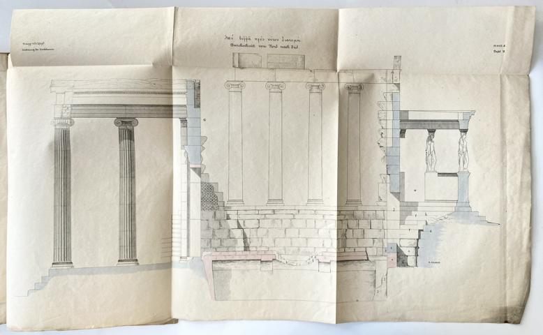 Epikrisis Der Neues…