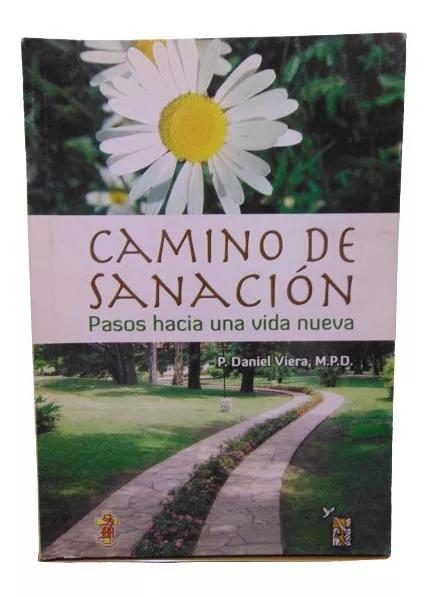 Camino De SanacióN … - image