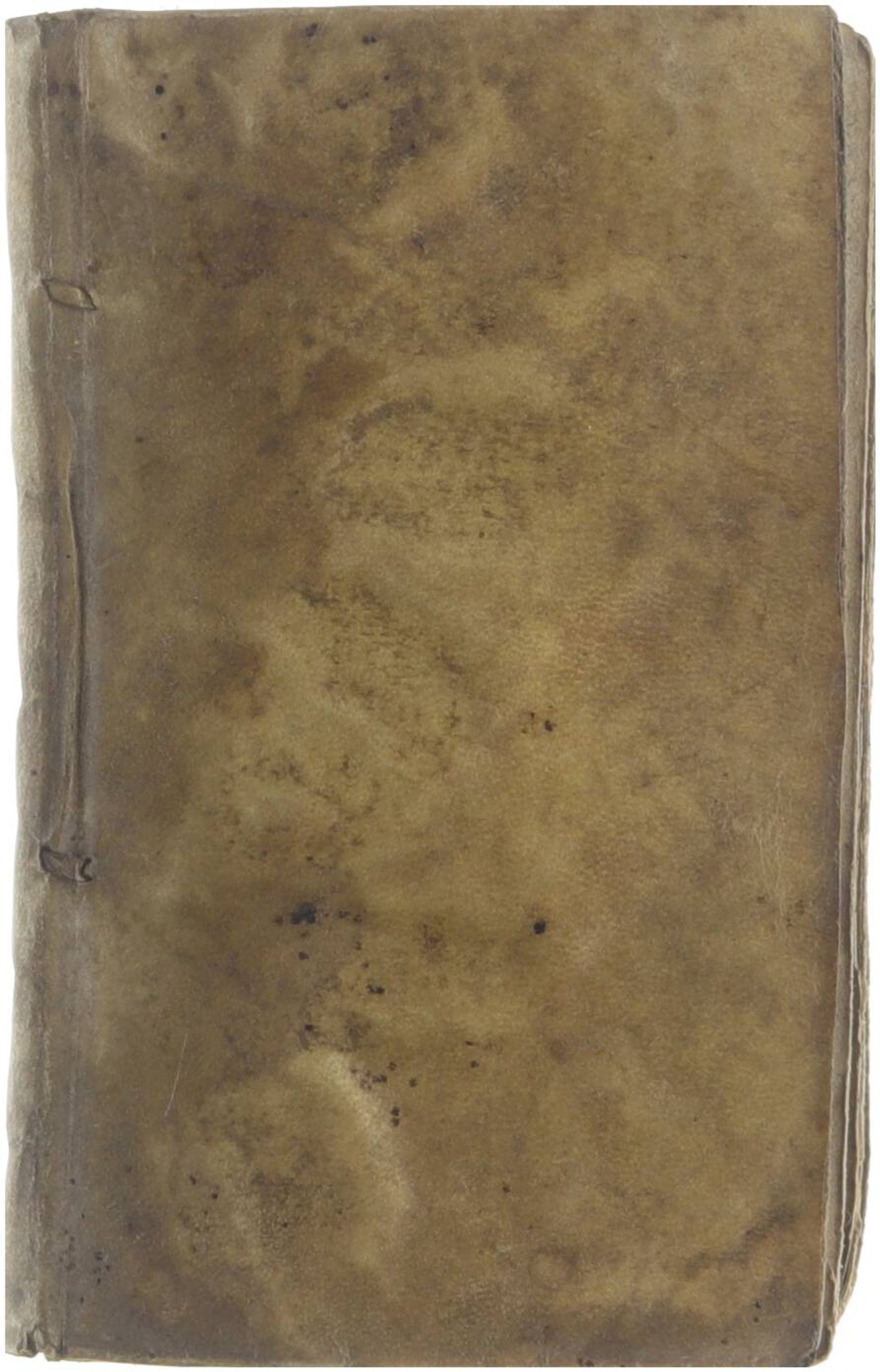 Den Grooten Brugsch…