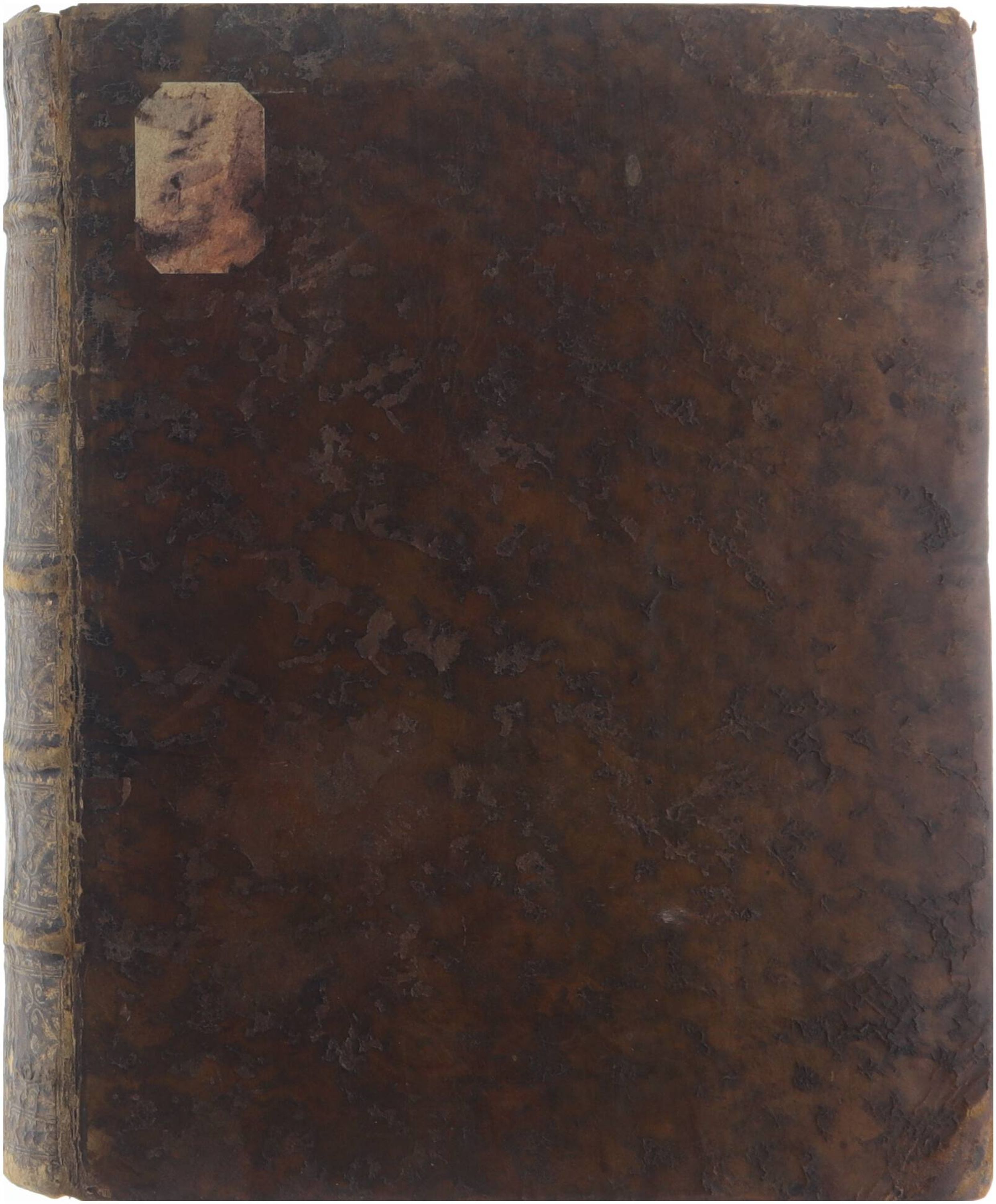 Historie Der Pausen…