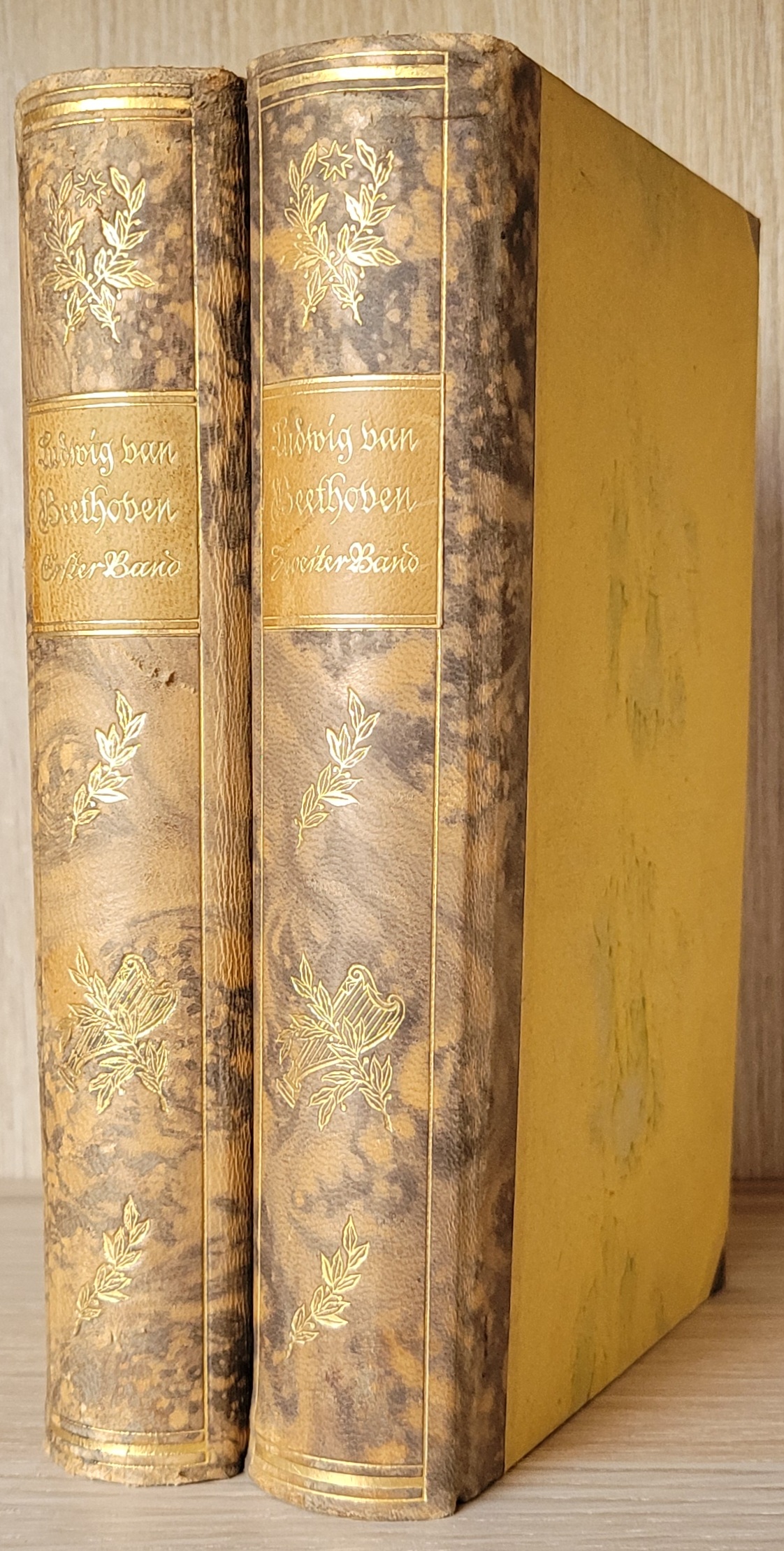 Berichte Der Zeitge…