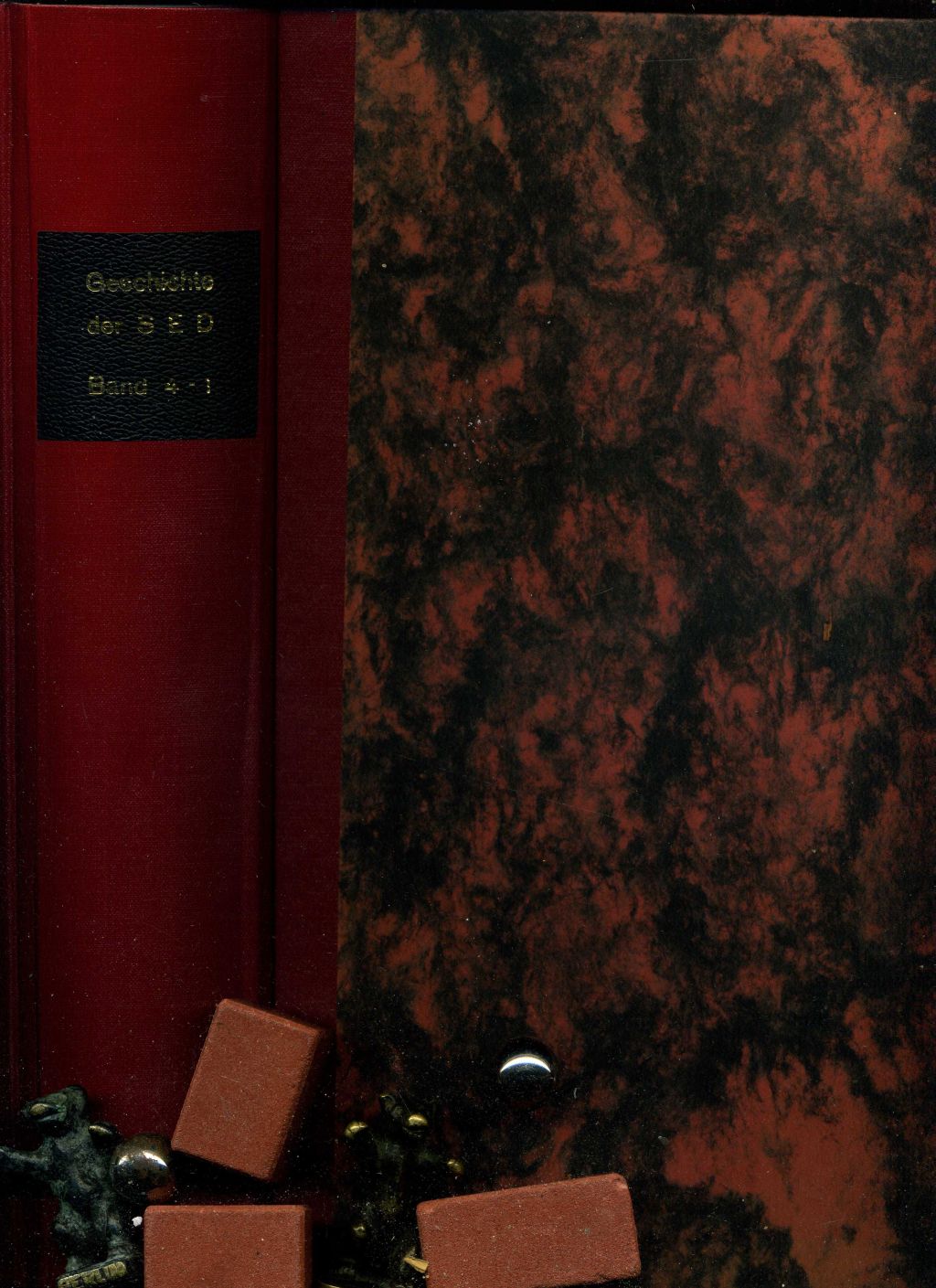 Geschichte Der Sozi…