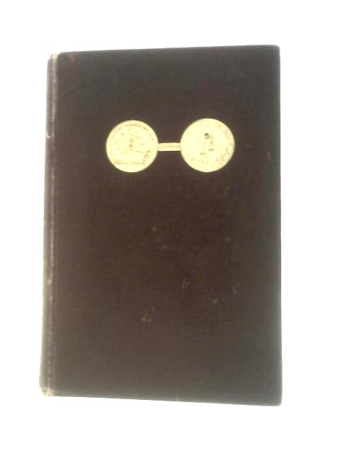 Tchaikovsky His Lif…