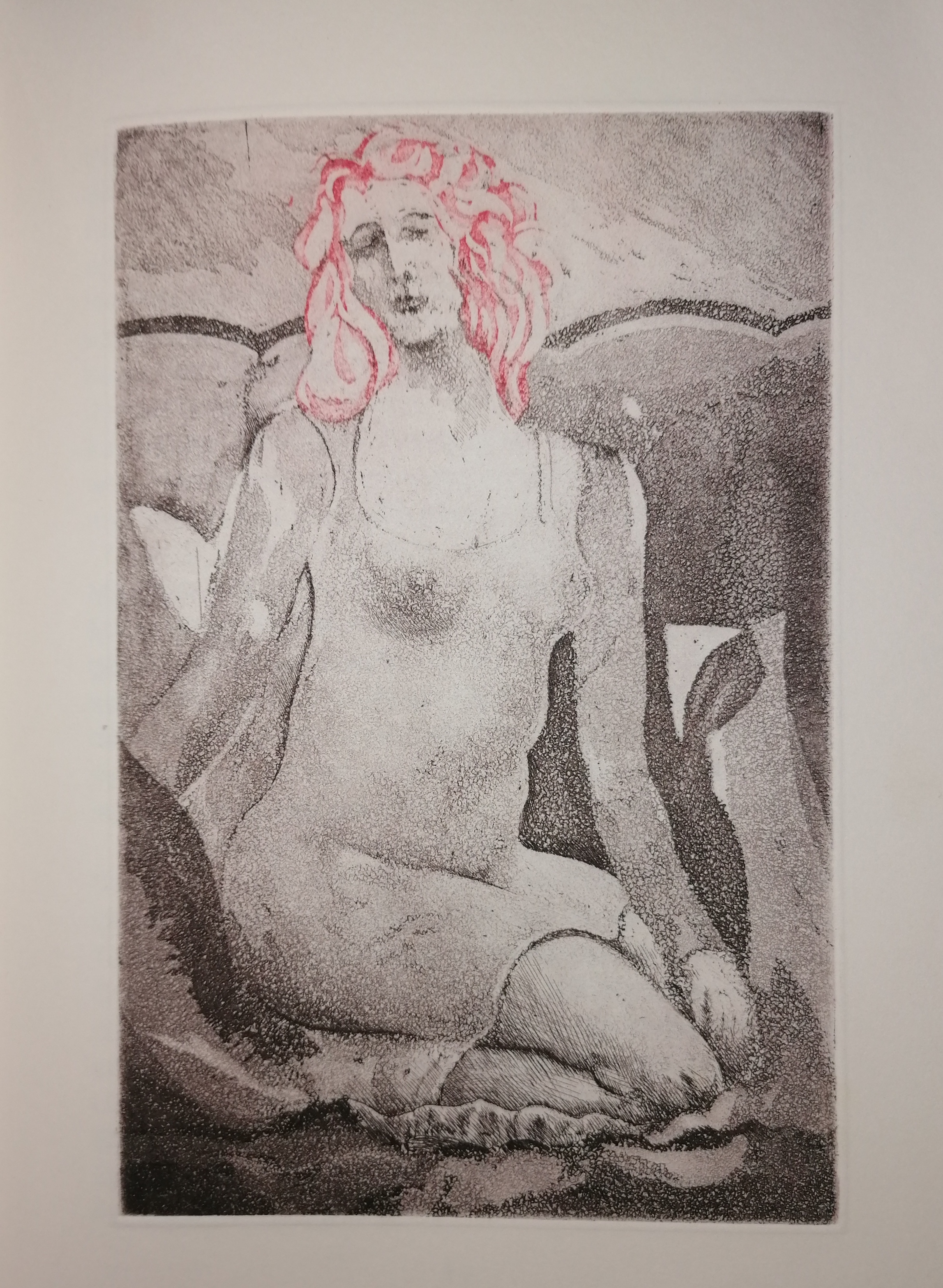 Ich Werde Warten. D…