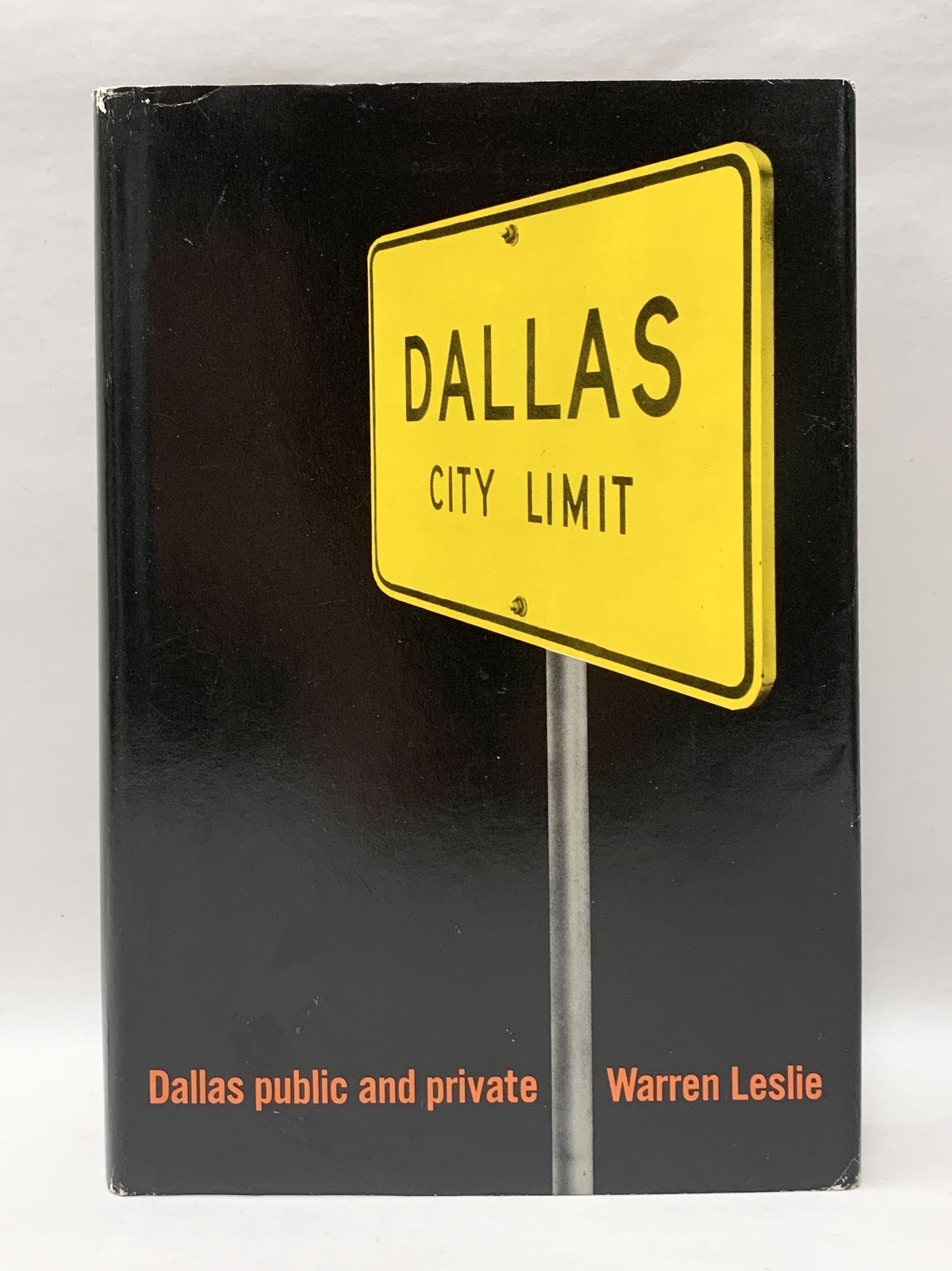Dallas Public And P…