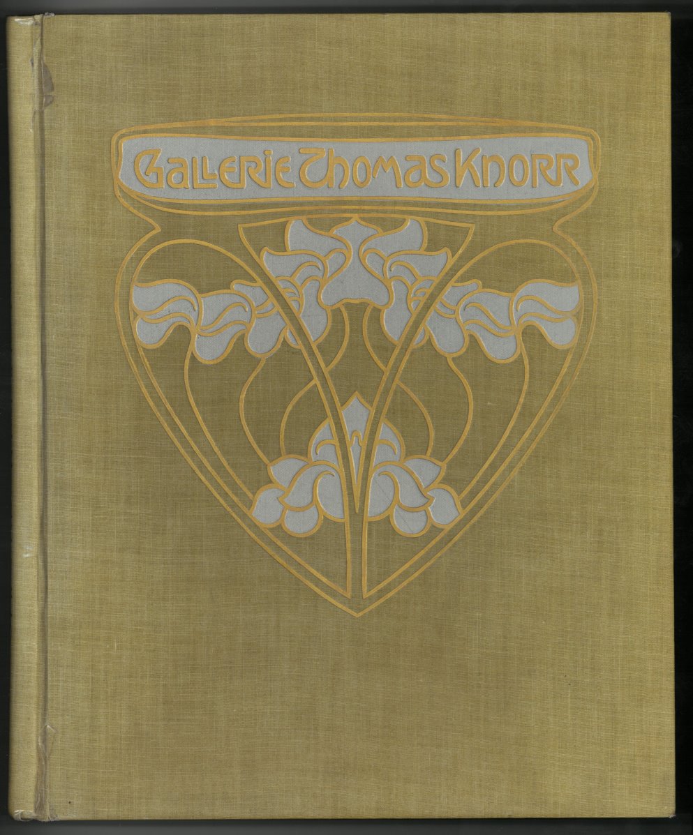 MÜNchen. - Ostini, …