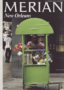 Merian. 1976 Februa…