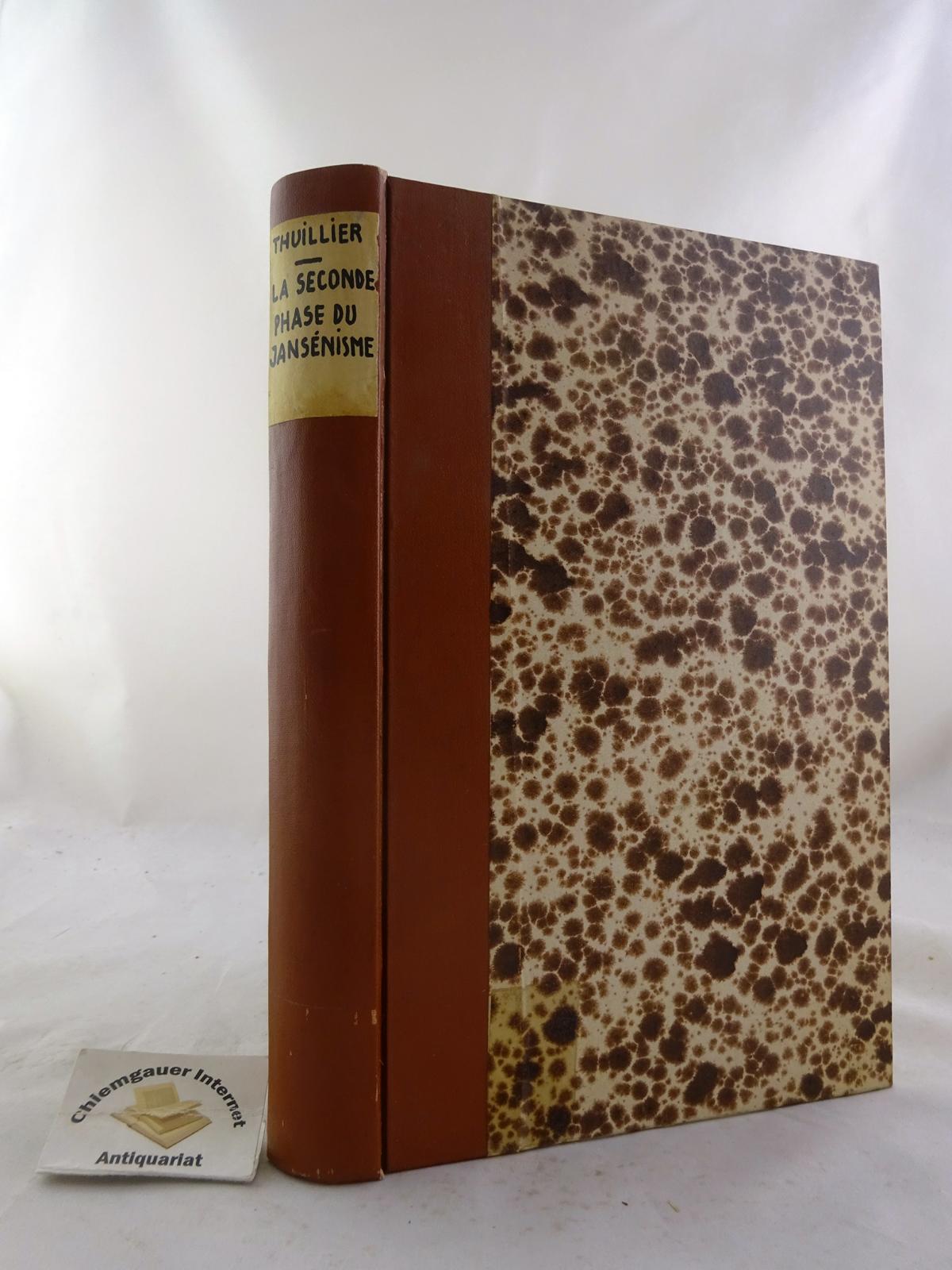 Rome Et La France: …