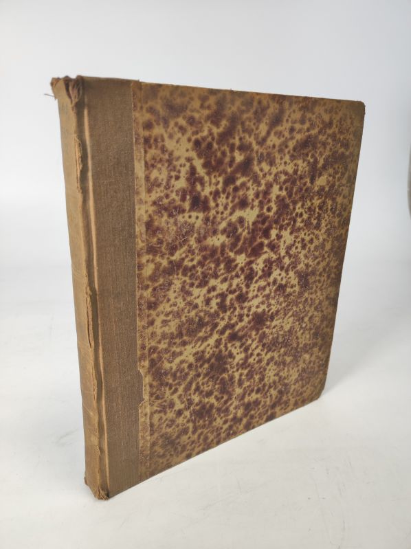 Der Ober-Donau-Krei…