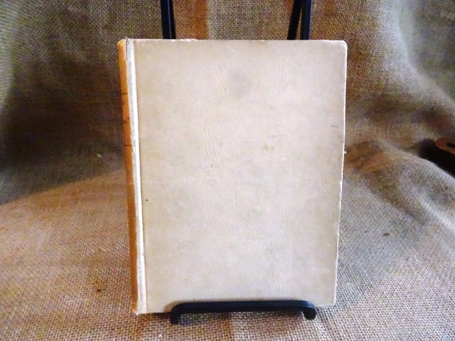 Salomé. Drame En Un…