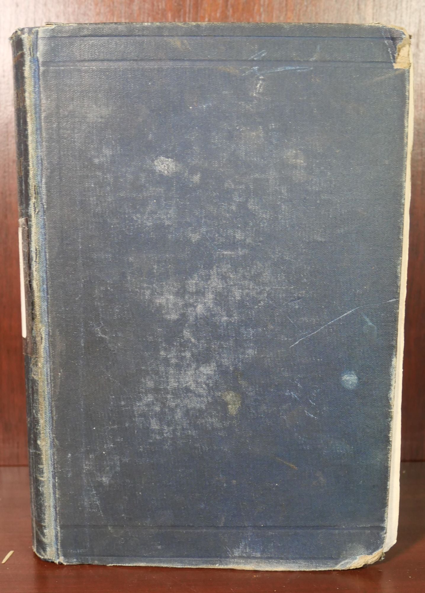 Transcaucasia And A…