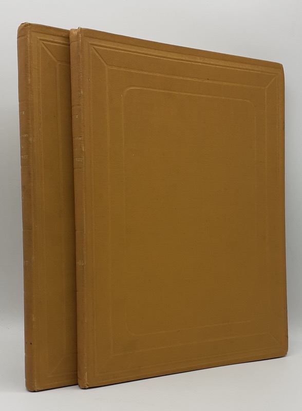 Revue Mensuelle Du …