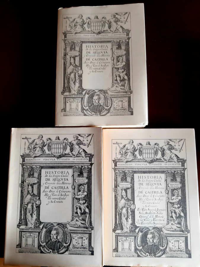 Historia De La Insi…