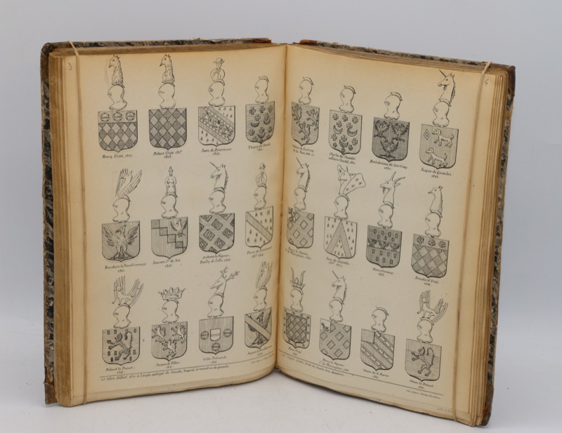 L'epervier D'or Ou … - image