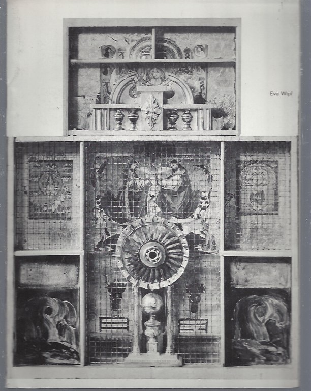 Eva Wipf - Bilder C…