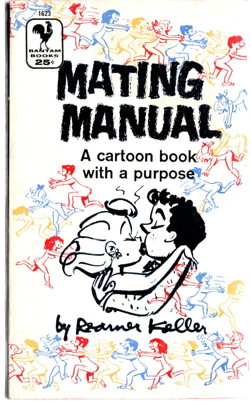 Mating Manual Reame…