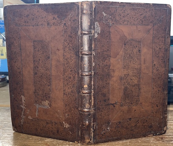 The Beauty Of Holin…