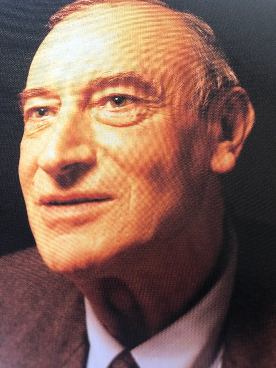 Apocryphité : Histo… - image