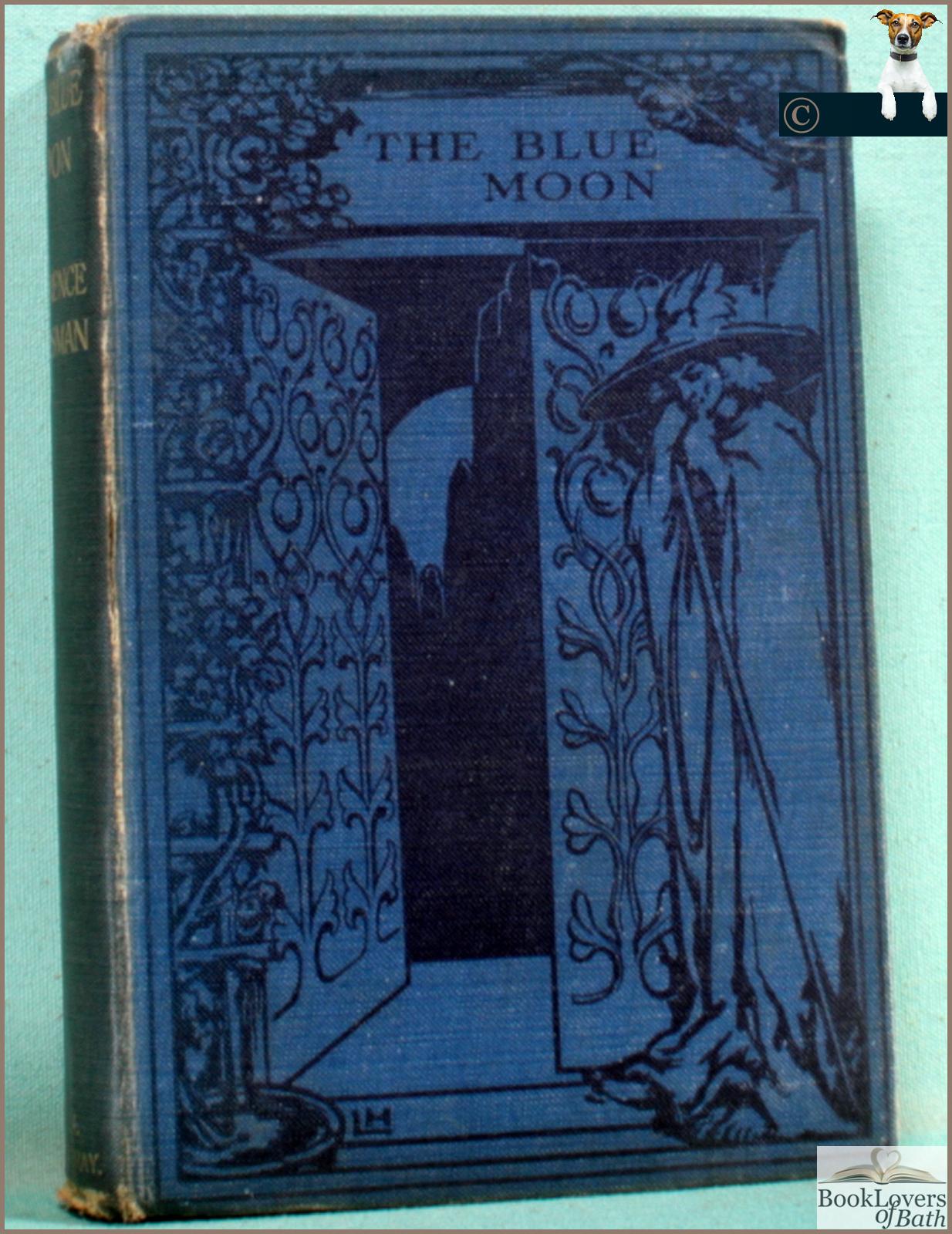 How Little Duke Jar…