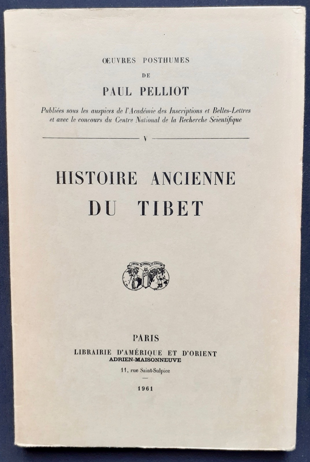 Histoire Ancienne D…