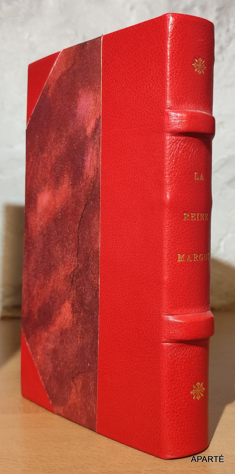 La Reine Margot Et … - image