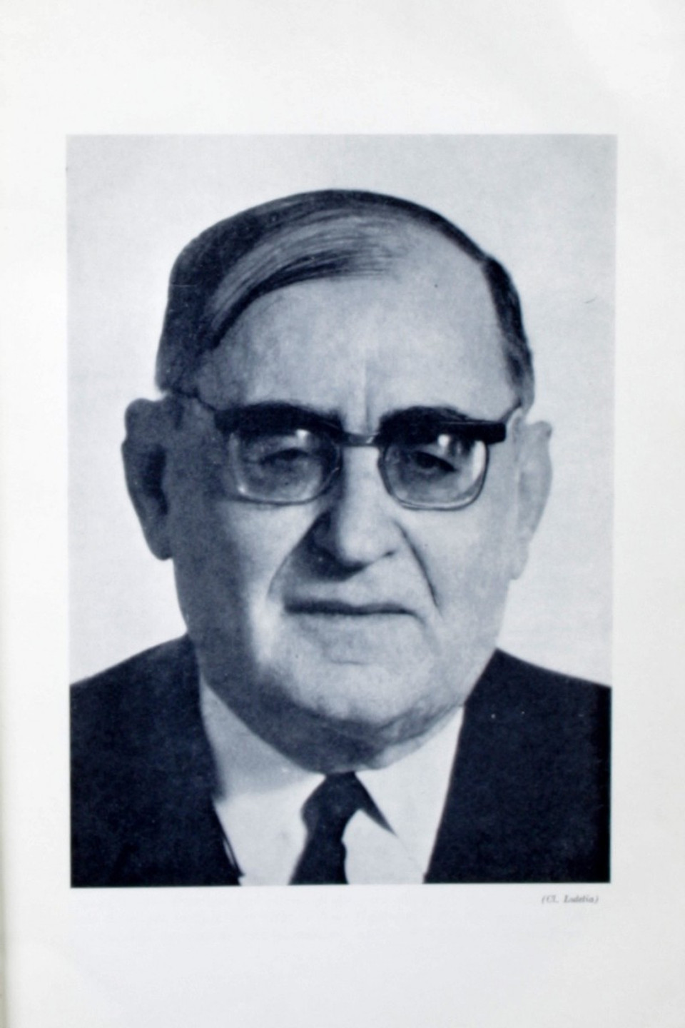 MéAnges D'histoires… - image