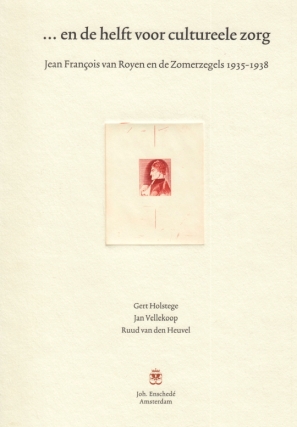 . En De Helft Voor …