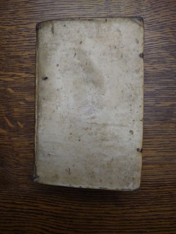 Het Leven Ende Miraekelen Vanden H. Philippus Nerius Stichter Vande Vergaderinghe Van Het Oratorie. Ghetrocken Uyt Verscheyden Zijne Beschreuen Leuen