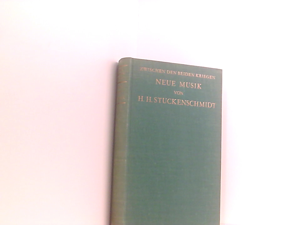 Zwischen Den Beiden…