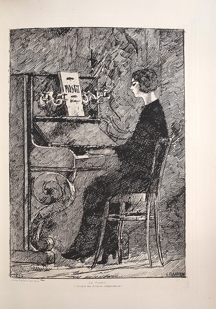 Gazette Des Beaux-A…