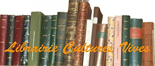 Dino Buzzati. BUZAT…