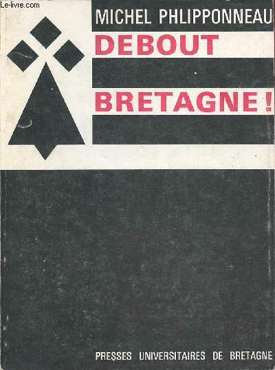 Debout Bretagne ! P…