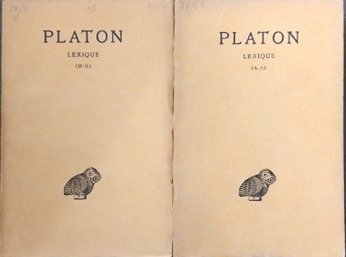 Lexique De La Langu…