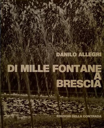 Di Mille Fontane A …