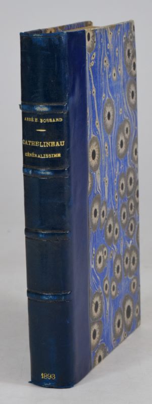 Questions VendéEnne…