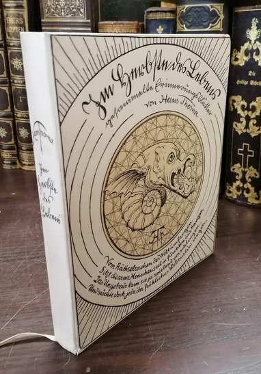 Im Herbste Des Lebe…