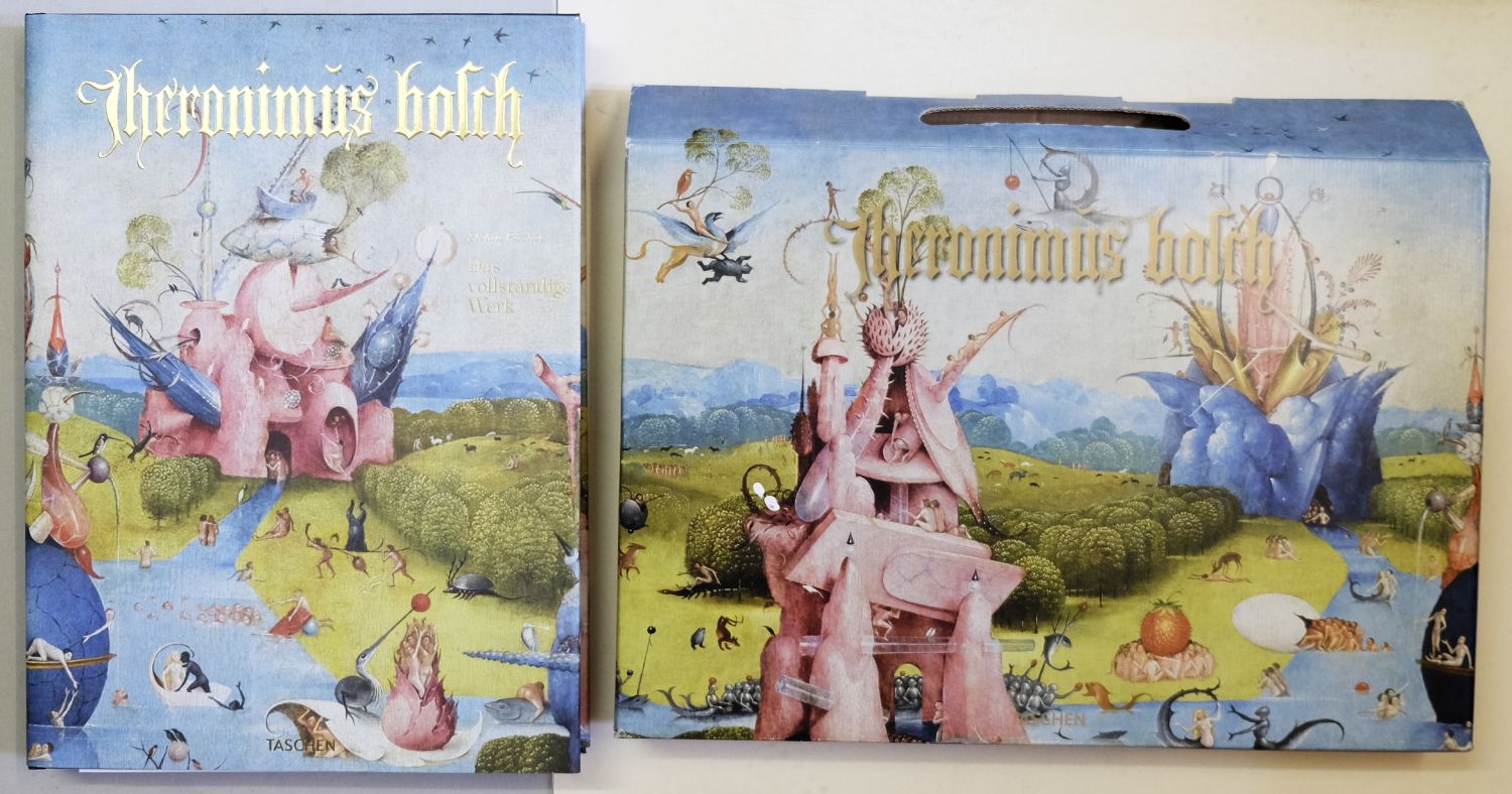 Fischer, Stefan: Hi…