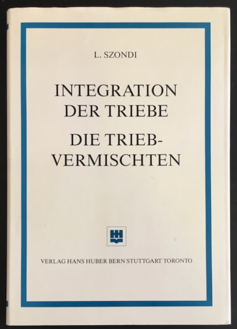 Integration Der Tri…