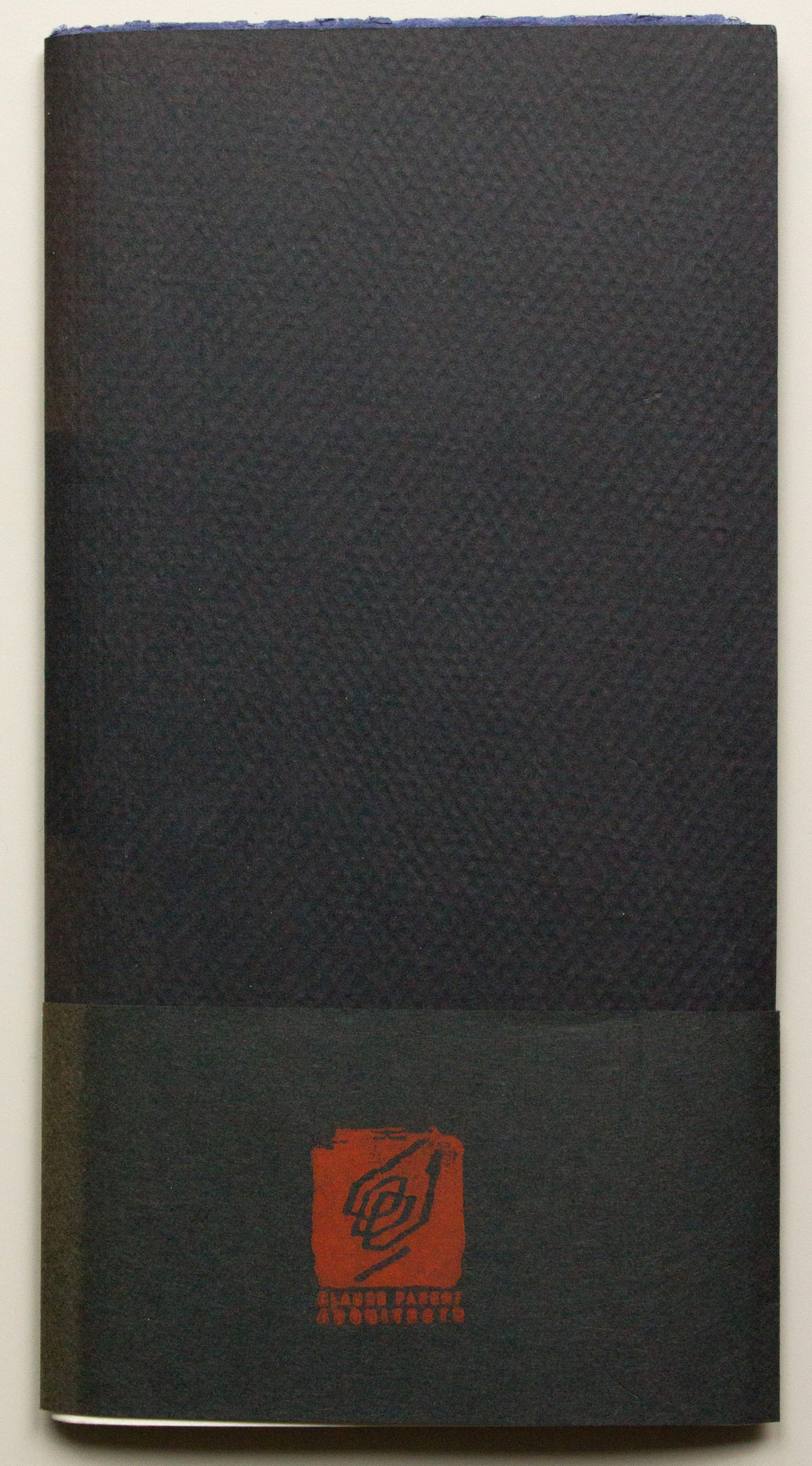 L'architecture Pare…