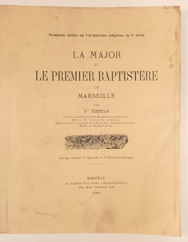 La Major Et Le Prem…