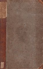 Die Wunder Des Himm…