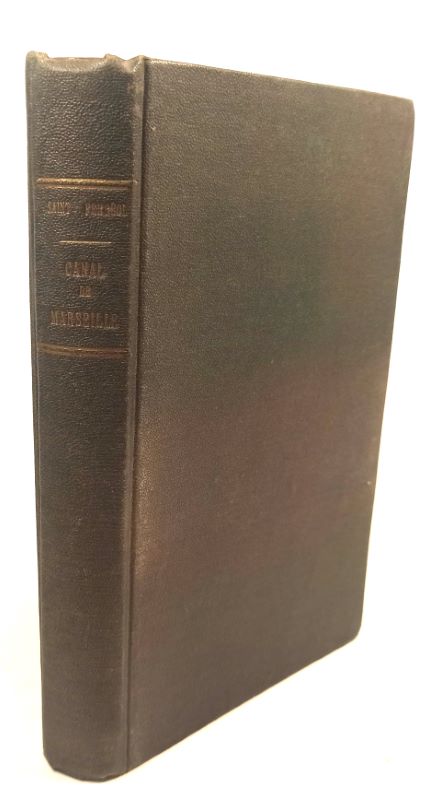 Promenade Sur Les B…