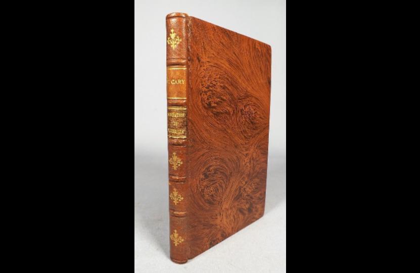 Dissertations Sur L…