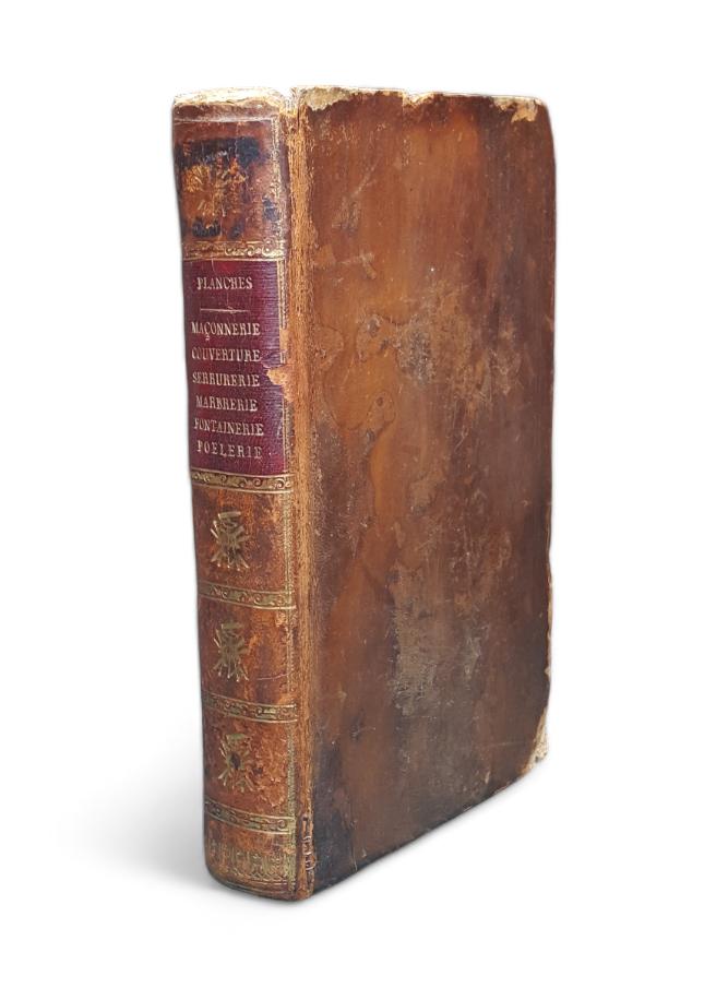 Planches Des Vocabu…