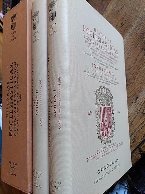 Historias EclesiÁSt…